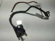 Kabel Skoda Octavia, II 2004.02 - 2009.03 Gebraucht ,