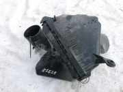 Luftfilterkasten Toyota Avensis Verso, 2001.08 - 2009.11 1770127180, 17701-27180 1140407970