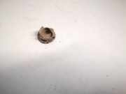 Innenausstattung Kia Sportage, 2004.09 - 2010.01 Gebraucht,