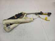 Kopfairbag - Vorne Rechts Opel Antara, 2006.01 - 2010.08 E619600002, E6196000-02 TB219R63460407-02 TB219R6346040702