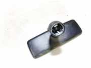 Innenspiegel R?ckspiegel Volkswagen Vento 1991.11 - 1999.01 6n0857511a,