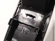 Schalter f?r Fensterheber Citroen C4, I 2004.11 - 2008.06 9650912377,