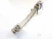 Haltegriff Haltegriff Verdeckgriff - Vorne Rechts Toyota Proace 2013 - 2016 9650189677,