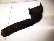 Schlauch für Luftversorgung Renault Scenic, II 2006.06 - 2009.02 facelift 8200177232,