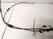 Kabel Mitsubishi Pajero, 1999.10 - 2006.12 Gebraucht,
