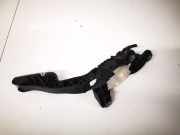 Pedalwerk Hyundai Kona 2017- 2020 32700xxxxx,32700-xxxxx