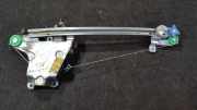 Fensterheber - Hinten Linke SAAB 9-5, 1997.09 - 2005.11 Gebraucht,