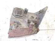 Hauptscheinwerfer - Vorne Linke Ford Transit, III 2006.04 - 2012.12 facelift 6c1113w030,10100748cuh9a