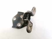 Türscharnier Hinten Hyundai Matrix, 2001.01 - 2010.08 Gebraucht,