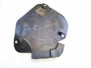 Unterfahrschutz Mazda CX-30, 2021 - 2024 djjj56071,k6805