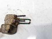 Bremskraftregler Opel Vivaro A, 2001.08 - 2014.07 Gebraucht,