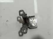 T?rscharnier Hinten Dacia Sandero, I 2008.01 - 2012.03 Gebraucht,