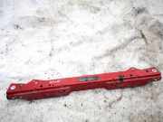 Schloßträger Opel Astra, J 2009.12 - 2015.06 13308349,