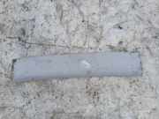Innenausstattung Audi A4, B5 1994.11 - 1999.09 8D9867839,Used