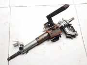 Lenksäule Opel Astra, H 2004.03 - 2009.12 Gebraucht ,