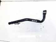 Ölrücklaufrohr Volvo V70, I 1996.11 - 2001.01 Gebraucht,