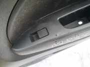 Schalter für Fensterheber Mazda 2, DE 2007.10 - 2014.06 Gebraucht,