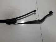 Windschutzscheibe Scheibenwischer Chrysler PT Cruiser, I 2000.01 - 2010.12 Gebraucht,