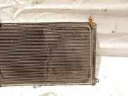 Klima Radiator Opel Omega, B 1999.09 - 2003.07 facelift Gebraucht,