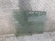 Seitenscheibe - Hinten Rechts Mazda 626, 1997.04 - 2002.10 Gebraucht ,