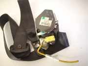 Sicherheitsgurt - Vorne Rechts Volkswagen Touareg, 2002.10 - 2007.09 7L0857706D,7L0857706D 008R-000 5609810601 560981601