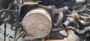 Unterdruckpumpe Vacuumpumpe Bremsanlage Nissan Note, 2006.03 - 2013.06 8200521381,