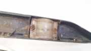 Kennzeichenleuchte Volkswagen Golf, II 1983.08 - 1992.07 321943121A,