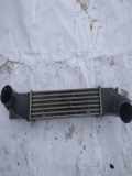 Ladeluftkühler Opel Omega, B 1999.09 - 2003.07 facelift 52482359,