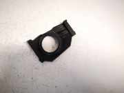 Innenausstattung Volkswagen Caddy, III 2004.03 - 2010.09 2k0905869,