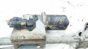 Wischermotor vorne Citroen C4, I 2008.06 - 2010.01 facelift 40463812V,40463812V