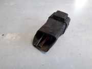 Relais Mazda 626, 1997.04 - 2002.10 h450,