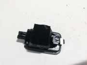 Innenbeleuchtung - Hinten Hyundai Santa Fe, 2006.03 - 2012.09 Gebraucht,