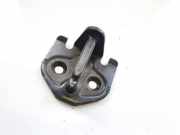 Türfanghaken Fanghaken Schliessbügel - Vorne Ford Galaxy, Mk III 2006.04 - 2010.06 6g91r21982fbb,6g91-r21982-fbb