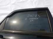 Seitenscheibe - Hinten Rechts Kia Sportage, 2004.09 - 2010.01 Gebraucht,