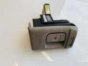 Sitzschlo? Volvo S40, 2004.01 - 2007.03 8621649,8621651