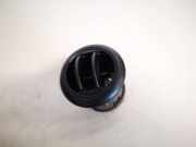 Lüftungsgitter Armaturenbrett Nissan NV200, M20 2009 --> 68760jx50a,