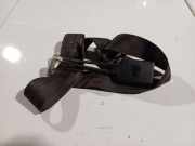 Gurtschloss - Hinten Rechts Volkswagen Golf, III 1993.07 - 1999.04 202343447, 202343447