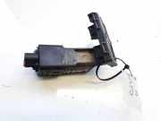 Vorgl?h Relais Skoda Superb, II 2008.03 - 2013.06 038907281d,0522120504