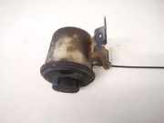 Servolenkung Ölbehälter Nissan Almera Tino 2000.08 - 2003.09 Gebraucht,