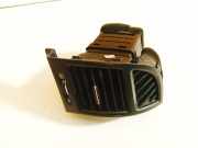 Lüftungsgitter Armaturenbrett Hyundai Santa Fe, 2006.03 - 2012.09 974902b000, 97490-2b000 u0422348