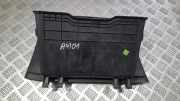 Handschuhfach Kia Rio, 2005.03 - 2011.09 1g84811800, 1g848-11800