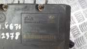 Abs Pumpe Hydraulikblock Hyundai XG, 1998.12 - 2005.01 9566039400, 95660-39400 10.0949-2104.3 10.09492104.3 100949-21043