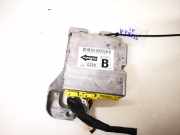 Steuergerät Airbag Mazda 5, CR 2005.02 - 2010.09 w2t80274,c2365x25528