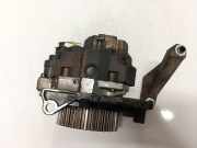 Kraftstoffpumpe Volvo V50, 2004.04 - 2007.05 9651844380,0445010089
