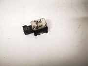 Sensor für Airbag Ford C-MAX, 2003.01 - 2007.06 3M5T14B006AB,3M5T-14B006-AB 3M5T14B006AB