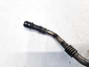 Ölrücklaufrohr Renault Laguna, II 2001.03 - 2006.05 Gebraucht,