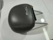 Kopfstütze Chrysler PT Cruiser, I 2000.01 - 2010.12 Gebraucht,