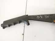 Handbremshebel Volkswagen Passat, B3 1988.03 - 1993.07 357711307A,