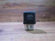Relais Honda Legend 1995 - 2004 0568001920,