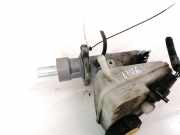 Hauptbremszylinder Ford Mondeo, 1992.12 - 1996.09 Gebraucht,